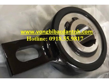 BẠC ĐẠN 1 CHIỀU-RSBW35 NSK